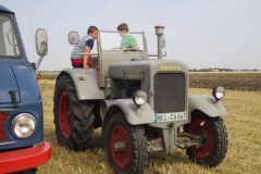 Pflügen Barlt-2011