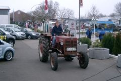 Showtreff-Edendorf 2006