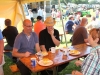 Bild Nr151