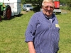 Bild Nr156