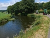 Bild Nr32