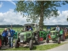 Bild Nr51