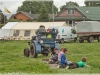 Bild Nr70