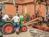 Bild-Nr.14