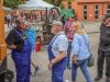 Bild-Nr.8