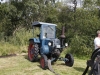 Bild Nr22
