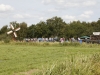 Bild Nr49