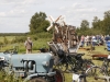 Bild Nr50