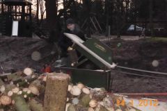 waldarbeit-burg-2012