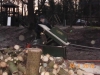 Bild-16