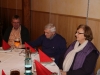 Bild Nr19