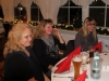 Bild Nr22