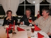 Bild Nr23
