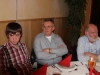 Bild Nr33