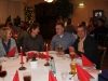 Bild Nr38