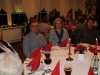 Bild Nr39