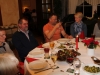Bild Nr53
