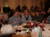 Bild Nr56