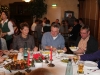 Bild Nr57