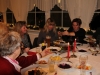 Bild Nr58