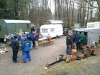 Wintertreffen-2015 -024.jpg