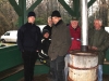 Wintertreffen-2015 (11).JPG