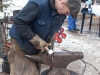 Bild Nr10