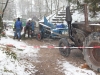 Bild Nr100