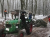 Bild Nr108