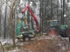 Bild Nr110