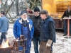 Bild Nr13