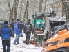 Bild Nr14