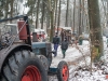 Bild Nr17