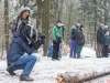 Bild Nr19