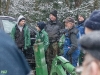 Bild Nr2