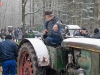 Bild Nr20