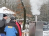 Bild Nr25