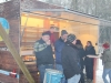 Bild Nr26