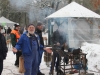 Bild Nr27