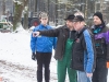 Bild Nr3