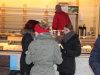 Bild Nr30