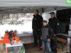 Bild Nr32