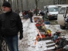 Bild Nr34