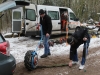 Bild Nr37