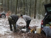 Bild Nr39