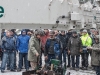 Bild Nr4