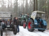 Bild Nr42