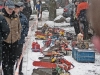Bild Nr5
