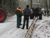 Bild Nr56