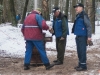 Bild Nr9
